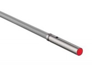 50113478 - IS 204MP / 4NO-1E5 - Inductive sensor 50113478 - IS 204MP / 4NO-1E5 - Inductive sensor