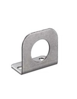 50113510 - BT D30M.5 - Bracket