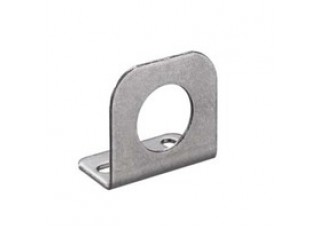 50113550 - BT D08M.5 - Bracket