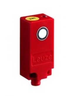 50113984 - HRTU 420 / 2NO.2-L-S8 - Ultrasound probe