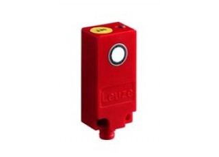 50113985 - HRTU 420 / 2NO.2-S8 - Ultrasound probe 50113985 - HRTU 420 / 2NO.2-S8 - Ultrasound probe