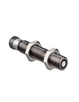 50113993 - HRTU 412 / 4NO.2-S-S12 - Ultrasonic probe