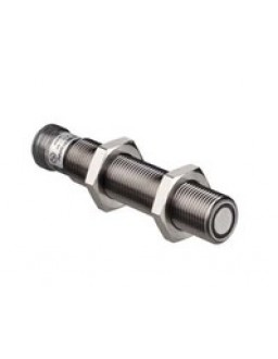 50113994 - HRTU 412 / 4NO.2-S12 - Ultrasonic probe