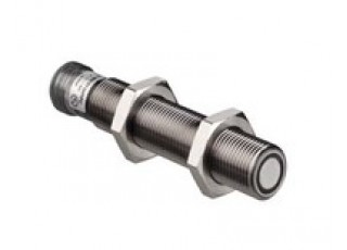 50113998 - HRTU 412 / 2NO.2-S12 - Ultrasonic probe 50113998 - HRTU 412 / 2NO.2-S12 - Ultrasonic probe