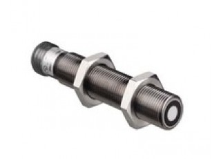 50113999 - HRTU 412 / 2NC.2-S-S12 - Ultrasonic probe 50113999 - HRTU 412 / 2NC.2-S-S12 - Ultrasonic probe