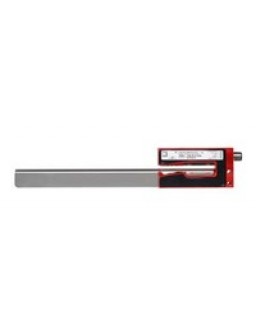 50114056 - FS 14BML.5 - Guide rail
