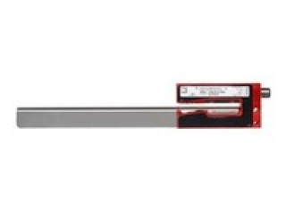 50114056 - FS 14BML.5 - Guide rail