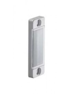 50114185 - REF 6-S-20x40 - Reflector