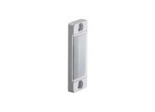 50114185 - REF 6-S-20x40 - Reflector