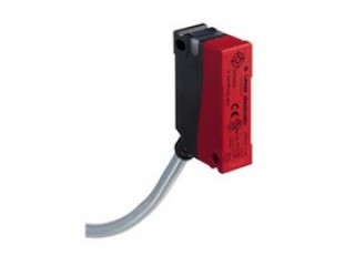 50114205 - IS 240PP / 22-8N0 - Inductive sensor 50114205 - IS 240PP / 22-8N0 - Inductive sensor