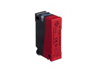 50114206 - IS 240PP / 22-8N0-S8.4 - Inductive sensor 50114206 - IS 240PP / 22-8N0-S8.4 - Inductive sensor