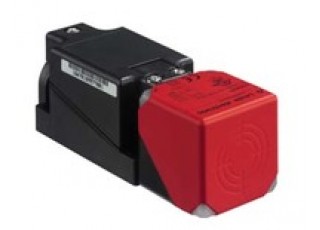 50114211 - IS 244PP / 22-20E-TB.4 - Inductive sensor 50114211 - IS 244PP / 22-20E-TB.4 - Inductive sensor
