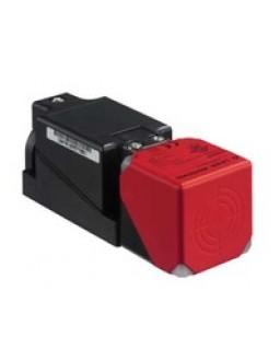 50114213 - IS 244PP / 44-20E-TB.4 - Inductive sensor