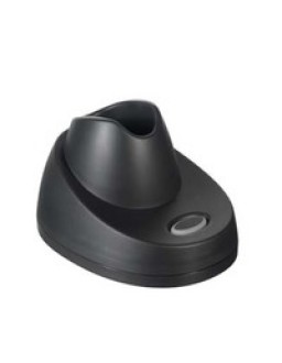 50114492 - Base f. IT 1902 - Basestation