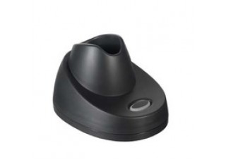 50114492 - Base f. IT 1902 - Basestation