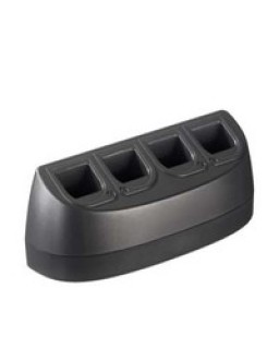 50114494 - BAT-Charger-4 Desk-EU - Loadingstation