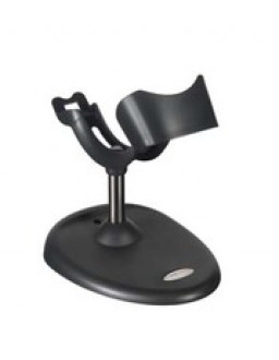 50114501 - BT Stand 8 IT 190x - holder