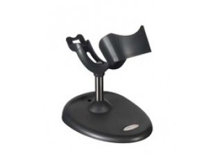 50114501 - BT Stand 8 IT 190x - holder