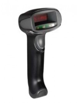 50114507 - IT 1900g HD-2 - 2D Mobile Code Reader