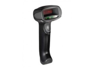 50114507 - IT 1900g HD-2 - 2D Mobile Code Reader 50114507 - IT 1900g HD-2 - 2D Mobile Code Reader