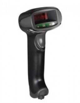 50114513 - IT 1902g HD-2 - Mobile 2D Code Reader Radio