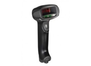 50114515 - IT 1902g SR-2 - Mobile 2D Code Reader Radio 50114515 - IT 1902g SR-2 - Mobile 2D Code Reader Radio