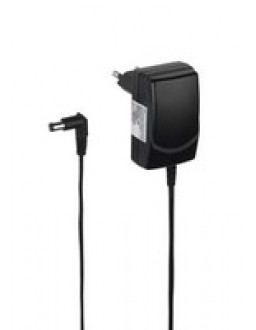 50114525 - NT f. IT 1900+ Base EU Power Supply