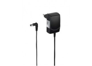 50114525 - NT f. IT 1900+ Base EU Power Supply 50114525 - NT f. IT 1900+ Base EU Power Supply