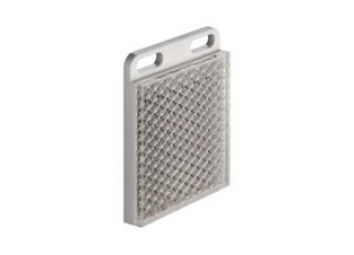 50114617 - TKS 30x45 - Reflector