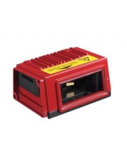 50114822 - BCL 308i SF 102 D- Stationary barcode reader