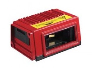 50114822 - BCL 308i SF 102 D- Stationary barcode reader 50114822 - BCL 308i SF 102 D- Stationary barcode reader
