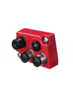 50114823 - MS 308 - connector