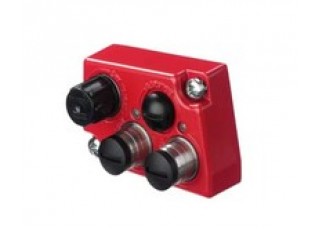 50114823 - MS 308 - connector