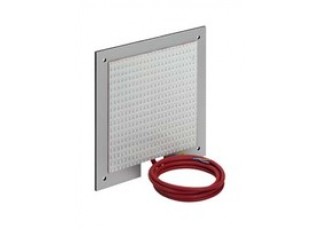 50115020 - Reflective foil 200x200mm-H - Reflector 50115020 - Reflective foil 200x200mm-H - Reflector
