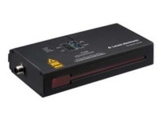 50115063 - OPSL 775 / 4-150-S12 - Edge detector 50115063 - OPSL 775 / 4-150-S12 - Edge detector