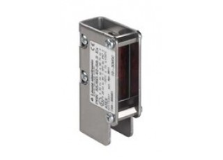 50115207 - PRK 55 / 6D.42-S8.3 Ex - Reflex photoelectric sensor polarized 50115207 - PRK 55 / 6D.42-S8.3 Ex - Reflex photoelectric sensor polarized