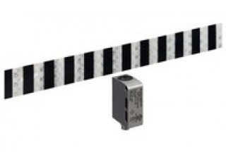 50115208 - IKB 25x20m - Incremental band 50115208 - IKB 25x20m - Incremental band