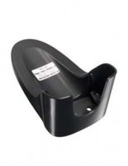 50115358 - BT Desktop IT1300g - Holder