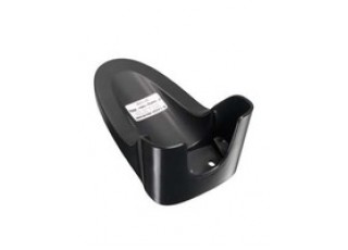 50115358 - BT Desktop IT1300g - Holder