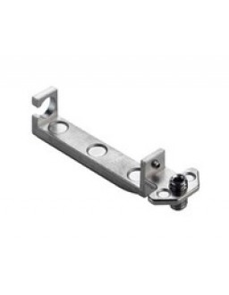 50115600 - BTC 088M-I40 - Mounting part