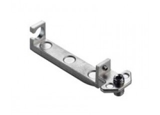 50115600 - BTC 088M-I40 - Mounting part 50115600 - BTC 088M-I40 - Mounting part