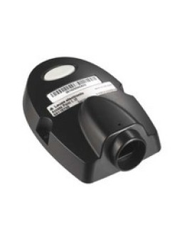 50115738 - Access Point f. IT - base station