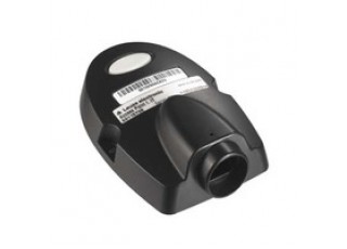 50115738 - Access Point f. IT - base station