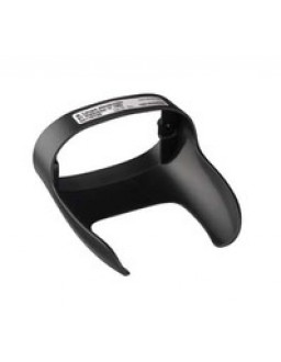 50115739 - BT Wallholder IT190x - wall holder