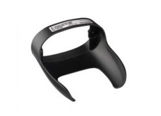 50115739 - BT Wallholder IT190x - wall holder 50115739 - BT Wallholder IT190x - wall holder