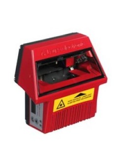 50116180 - BCL 300i OF 100 D- Stationary barcode reader