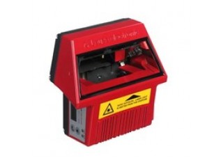 50116183 - BCL 300i OL 100 D- Stationary barcode reader 50116183 - BCL 300i OL 100 D- Stationary barcode reader