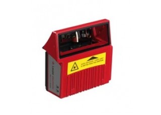 50116192 - BCL 300i R1 F 100- Stationary barcode reader 50116192 - BCL 300i R1 F 100- Stationary barcode reader