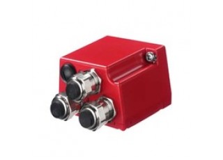50116465 - MK 304 - connector