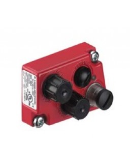 50116470 - MS 304 - connector